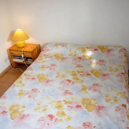 Milady Village-2 *