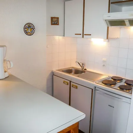Daire Milady Village-2 Biarritz