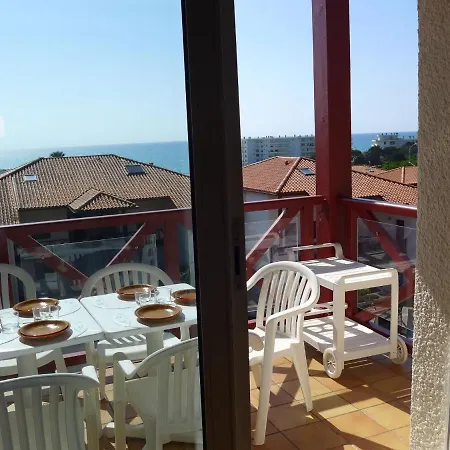 Milady Village-2 Daire