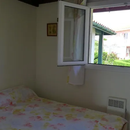 Milady Village-2 Daire *