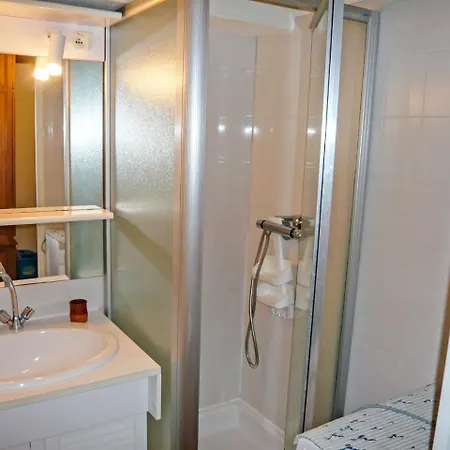 Milady Village-2 Appartement *