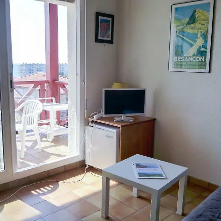 Apartment Milady Village-2